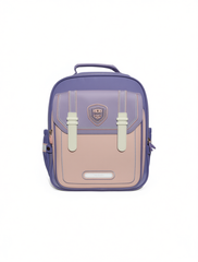 [359]G    [Cloud Backpack ProMax]Carany School Backpack for Boys and Girls (Grades 1–4-6)  8-Point Ergonomic Weight-Reduction Design with Anti-Sagging Support