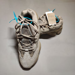 [574]G      LW Cozy 500 Black Knit Bone White Yeezy 500 Ash White Yeezy 700 V2 Off-White Cozy 700 Black Soul First Generation