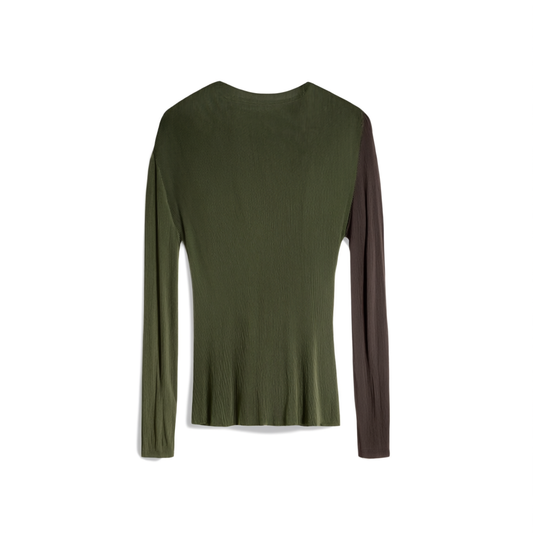 [865]GN Outfit Performance Clothing, Original Design Women's Clothing