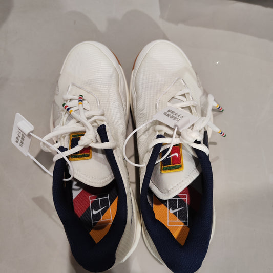 [225]GM   Men's Low-Top Tennis Shoes CZ0220-133
