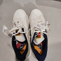 [225]G    Nike Official Authentic Air Zoom Pro Men's Low-Top Tennis Shoes CZ0220-133