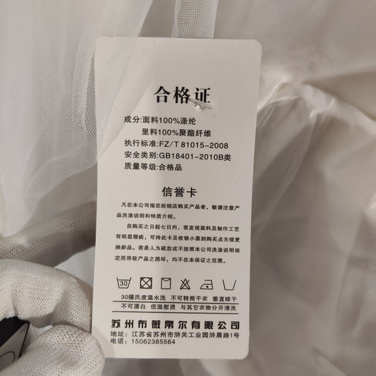 [162]GM    French Satin Light Wedding Dress, Luxury Off-the-shoulder Formal Dress, Bridal Outfit for Travel Photography & Wedding Send-off