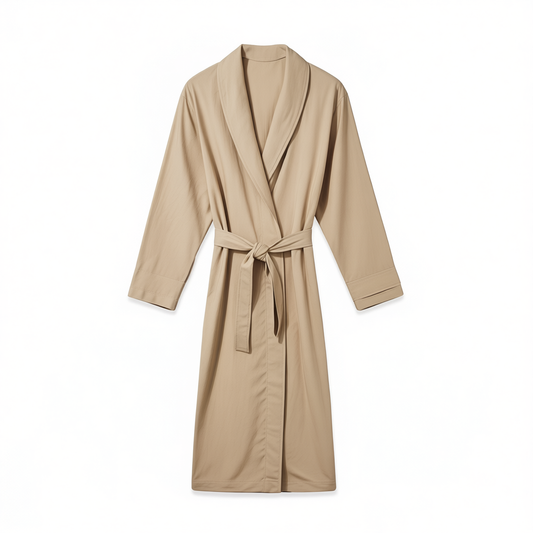 [128]GM  Women's Trench Coat Summer Casual Fashion Single-breasted Outdoor Twill Trench Coat 1241686