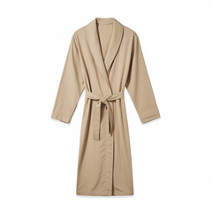 [128]GM  Women's Trench Coat Summer Casual Fashion Single-breasted Outdoor Twill Trench Coat 1241686