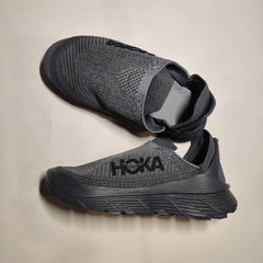[341]N US Direct Shipping Hoka Sneakers for Outdoor Hiking and Commuting Slip-On
