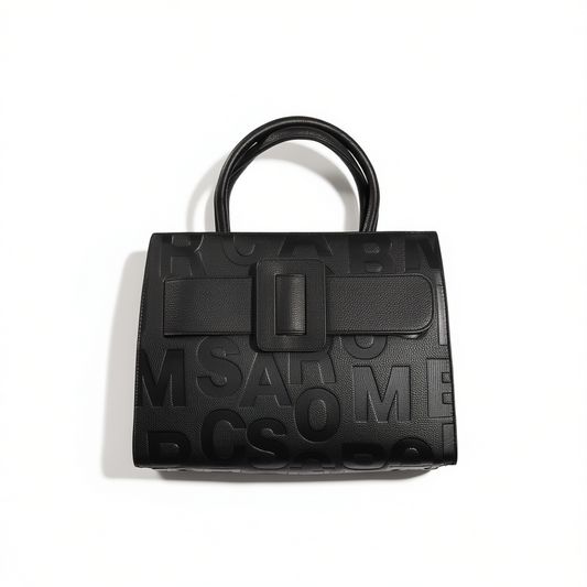 [785]GM     Crossbody, Commuter, Fashionable, Versatile, Elegant Handbag/Shoulder Bag for Women