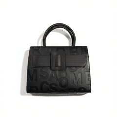[785]GM     Crossbody, Commuter, Fashionable, Versatile, Elegant Handbag/Shoulder Bag for Women