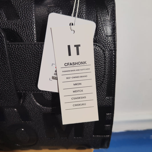 [785]GM     Crossbody, Commuter, Fashionable, Versatile, Elegant Handbag/Shoulder Bag for Women