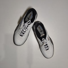 [576]M Chuangsheng Sports New Arrival Professional Bowling Shoes Hammer (Hammer) Replaceable Sole Original Import Bowling Shoes