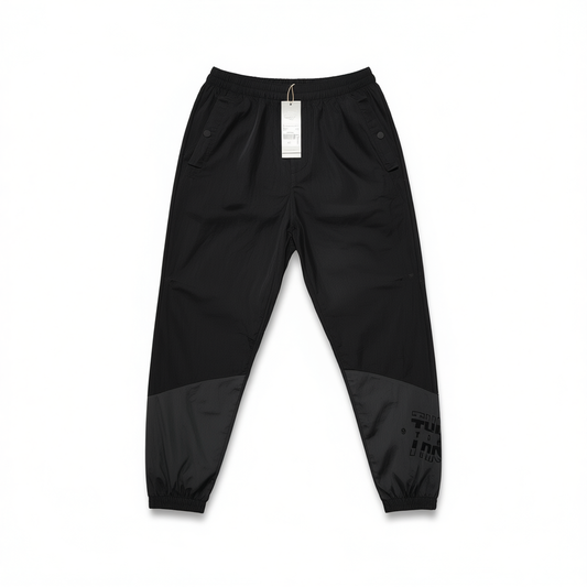 [869]NM  Men's Casual Sports Pants GT6359