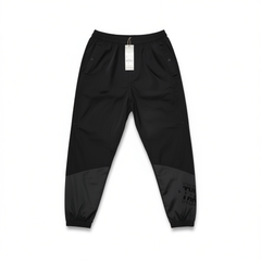 [869]N Adidas Official Authentic Woven Track Men's Casual Sports Pants GT6359
