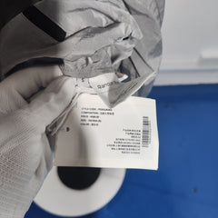 [470]N RandomPiece25 New Arrival Machine Washable Outdoor Hooded Lightweight Jacket Adjustable Drawstring