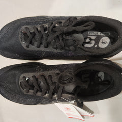 [843]G    [Party Price] Jordan Flying Shadow PB 5.0 | Professional Marathon Racing Running Shoes with Full-Length Carbon Plate Mens Sports Shoes