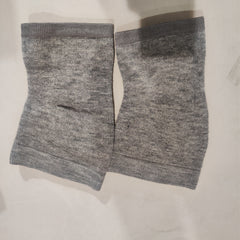 [078]G   Japan imported original knee pads warm old cold legs men and women joint cold protection leg sleeves elderly thickened summer