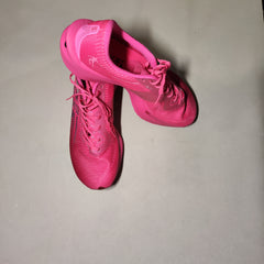 [645]GG      Marathon Racing Running Shoes Full-Length Carbon Plate Running Shoes Shock Absorption Men's Shoes
