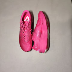 [645]GG      Marathon Racing Running Shoes Full-Length Carbon Plate Running Shoes Shock Absorption Men's Shoes