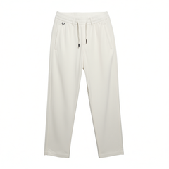 [029] [Carnival Price] Premium Tencel Linen Pants for Men, Summer Lightweight 2025-Pocket Straight-Leg Casual Long Pants, Men's 5-Pocket Straight-Leg Casual Long Pants