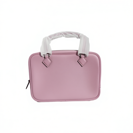 [922]GG    Single-Shoulder Underarm Bag，Trendy