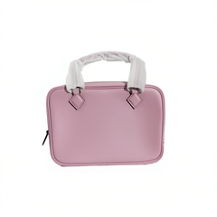 [922]GG    Single-Shoulder Underarm Bag，Trendy