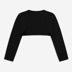 [330]GS  Zhang Da Ren Spring New Arrival Plus Size Women's Trendy Vintage Slimming Straight Leg Pants Bodysuit and Strapless Top Set