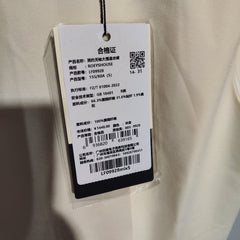 [709]N [Carnival Price] Luoyi French-style Waist-cinched Sleeveless Dress 2025 Summer New Collection Elegant Premium Classic Full-skirt Gown 09928