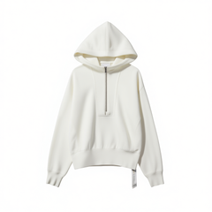 [698]GG     New Arrival  High Cotton Blend Hoodie