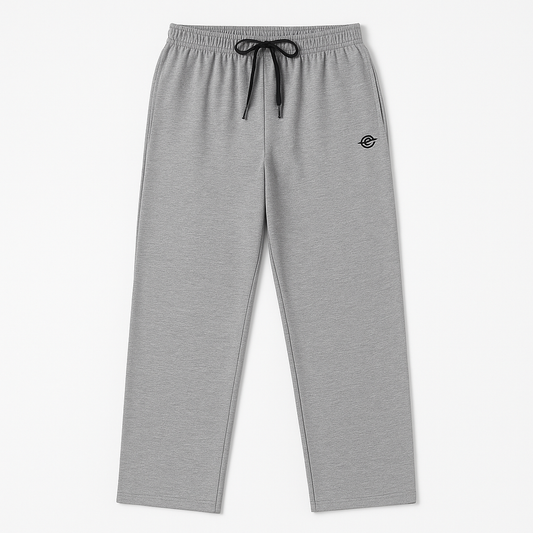 [343]GS  CBXLAB Street Dance Trend Brand Multicolored "Big King Long Pants" Hip-Hop Dance Sport Pants Spring and Summer Soft Skin-Friendly Casual Pants