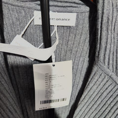[181]N Echo丨"Capsule" Folded Wool Blend Pleated Issey Miyake-inspired Suit Jacket for Men, Light and Loose for Spring and Summer, Fashionable