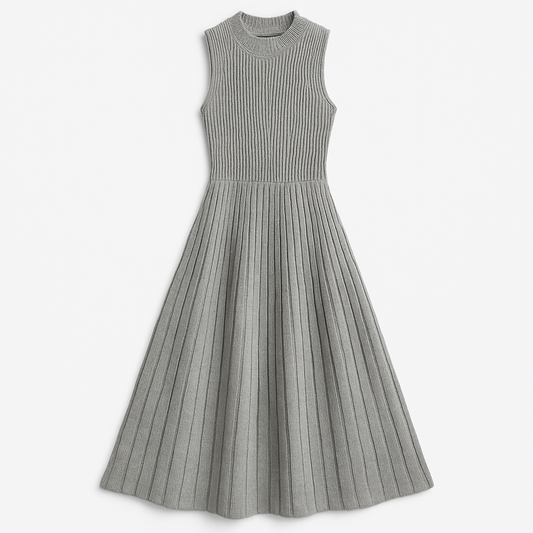 [352]MS Black Women's Vintage Straight-Leg Jeans, Plus Size, Pear-Shaped, Hides Hips, Wide-Leg Spring New Arrivals