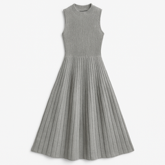 [352]MS Black Women's Vintage Straight-Leg Jeans, Plus Size, Pear-Shaped, Hides Hips, Wide-Leg Spring New Arrivals