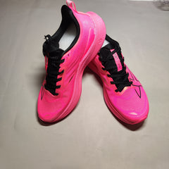 [852]M  [Carnival Price] Xtep 2000KM 3: Durable Running Shoes for Men, Summer Breathable Cushioned Women's Running Shoes (2000KM 2nd Generation)