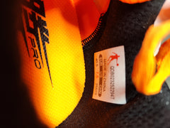 [115]G   [Special Offer] Jordan Feiteng 2 PRO - Shan Hai Jing IP Collaboration | Professional Venue Racing Carbon Plate Training and Competition Running Shoes for Men