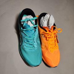 [115]G   [Special Offer] Jordan Feiteng 2 PRO - Shan Hai Jing IP Collaboration | Professional Venue Racing Carbon Plate Training and Competition Running Shoes for Men