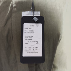 [885]GG   Women's Tie-Waist Dress with Design Sense,  Korean Style Casual Figure-Flattering Elegant Dress