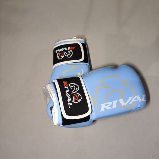 [822]GG   Boxing Kickboxing Muay Thai Training Gloves Adult Children Gloves