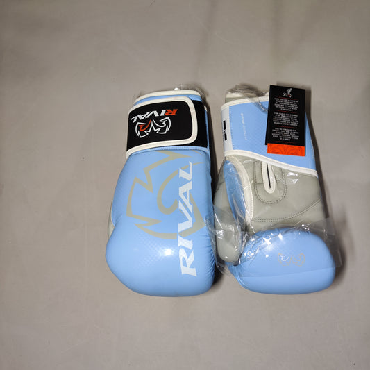 [822]GG   Boxing Kickboxing Muay Thai Training Gloves Adult Children Gloves