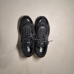 [110]NM   Unisex Shoes for Slow Running and Training: RACER V2 Sport Sneakers, Casual Shoes