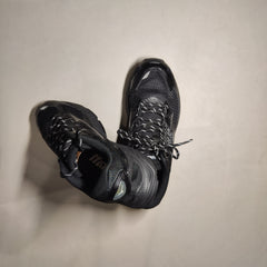 [110]NM   Unisex Shoes for Slow Running and Training: RACER V2 Sport Sneakers, Casual Shoes