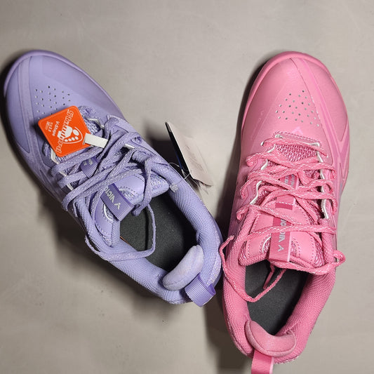 [211]GM     Badminton Shoes A970NLCPS