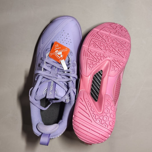 [211]GM     Badminton Shoes A970NLCPS