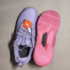 [211]GM     Badminton Shoes A970NLCPS