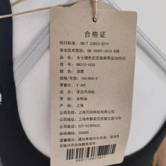 [043]GG   Barely There Sports Bra Yoga Fitness Tank Top