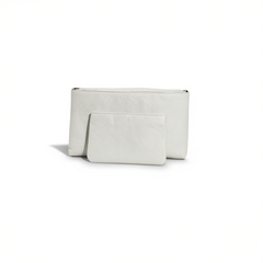 [711]GM  Women's  Inner Lining Small Size Bag