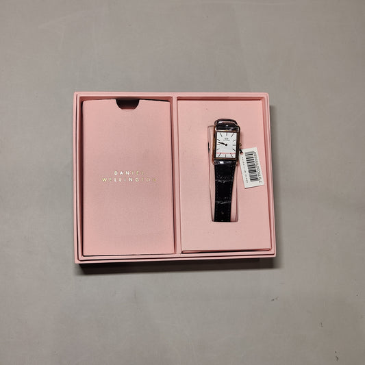 [308]GG     Women's  Modern Quartz Watch Light Luxury Niche Brand