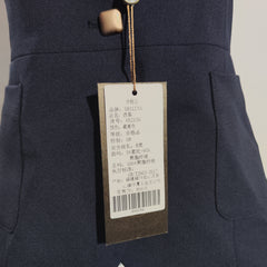 [098]G    [Promotional Price] Shirley Elegant Professional Suit for Women - Summer Fashionable and Stylish Blazer, Office Wear for White-Collar Workers, Short-Sleeve Work Uniform (Lightweight)