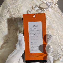 [827]GG     New Chinese-style Qipao, Modernized Youthful Design for Young Women: Daily Wearable Robe, Bride's Toasting Dress, Wedding Dress for Marriage Certificate and Engagement Ceremonies