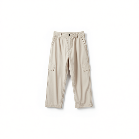 [607]GG    New American Free Style Unisex Waterproof Fleece-Lined Bib Snowboarding/Skiing Pants