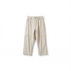 [607]GG    New American Free Style Unisex Waterproof Fleece-Lined Bib Snowboarding/Skiing Pants