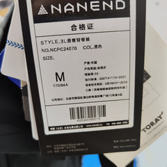 [575]G     [Discounted Price] Blizzard Nanend 10th Anniversary Flagship Model Dermizax High-Mountain Professional Ski Bib Pants