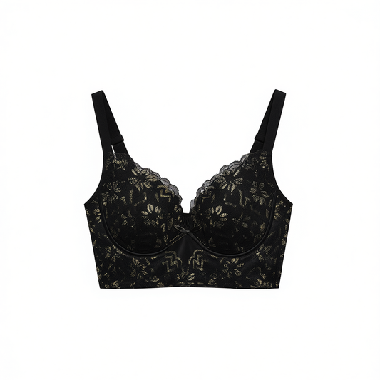 [536]NM  slim adjustable bra for women with large breasts to reduce bust size, push up, collect side breast fat, shape and correct deformities, anti-sagging for summer